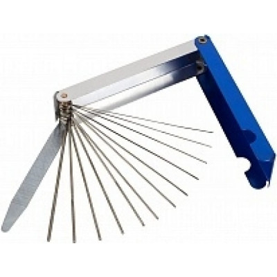 СПЕЦ Набор для прочистки сопел СПЕЦ-СОП