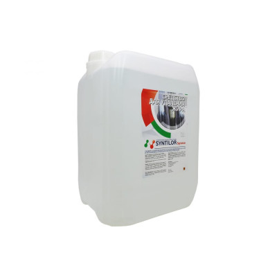 Средство для удаления жира Syntilor Sgrassa 1069