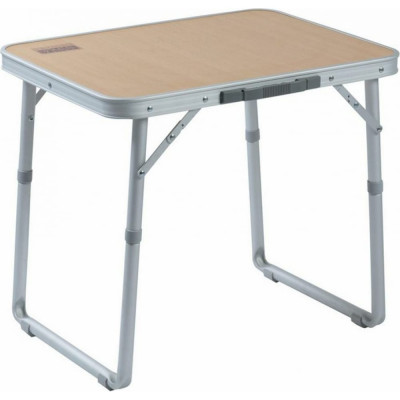 Походный стол Camping World Service table TC-010