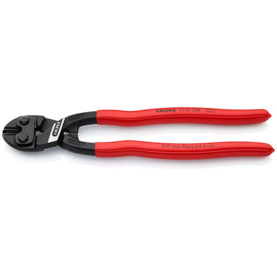 Болторез Knipex КОБОЛТ KN-7101250