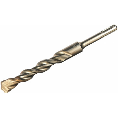 Бур sds-plus Milwaukee 4932344305