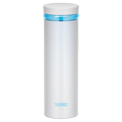 Термос Thermos JNO-500-PRW 934215