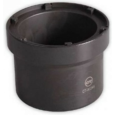 Car-tool Сервисная головка для гайки дифференциала MAN CT-A1344