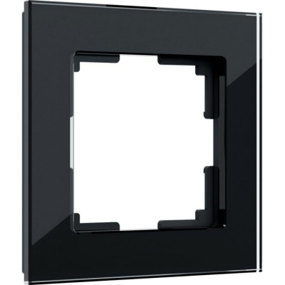 Рамка WERKEL WL01-Frame-01 a031797