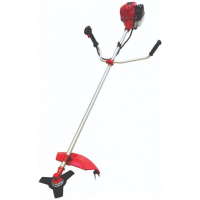 Бензокоса Elitech Т 35/4Т