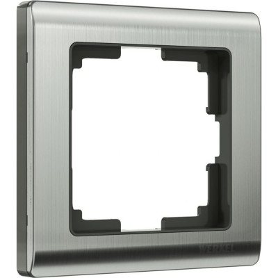 Рамка WERKEL WL02-Frame-01 a028859