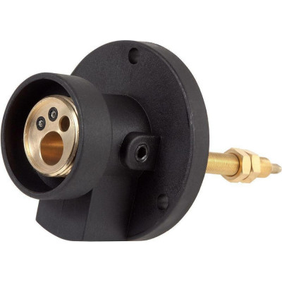 КЕДР Евроразъем Стандартный 7160020