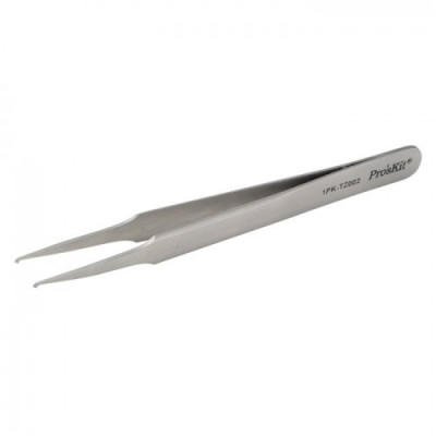 Антимагнитный пинцет ProsKit 1PK-TZ002 SMD 00165644