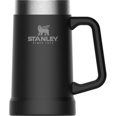 Термокружка Stanley Classic 10-02874-034