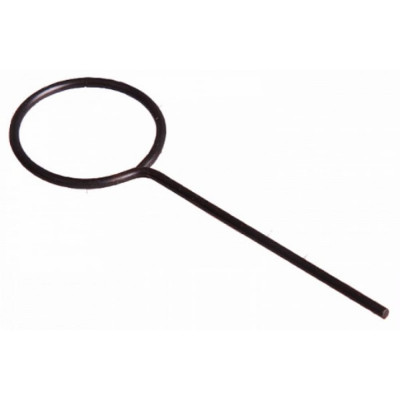 Car-tool Стопор T40011/T20046 для плунжера натяжителя CT-1538-4