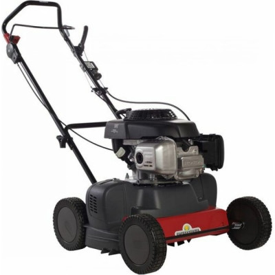 Eurosystems Аэратор SC42-H Honda GCV 170 974001100