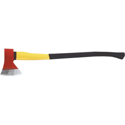 Топор Top Tools 05A212