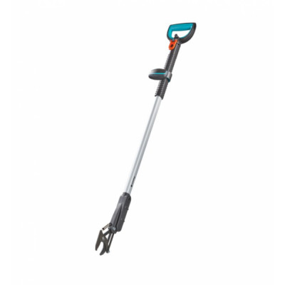 Сучкорез Gardena SlimCut 12010-30.000.00