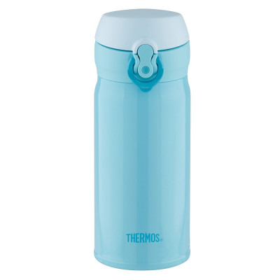 Суперлегкий термос Thermos JNL-352-SKY 935496