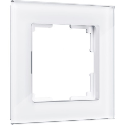 Рамка WERKEL WL01-Frame-01 a030819