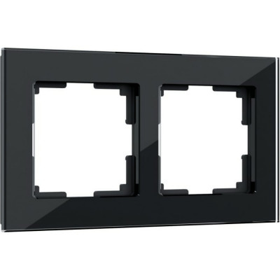 Рамка WERKEL WL01-Frame-02 a031798