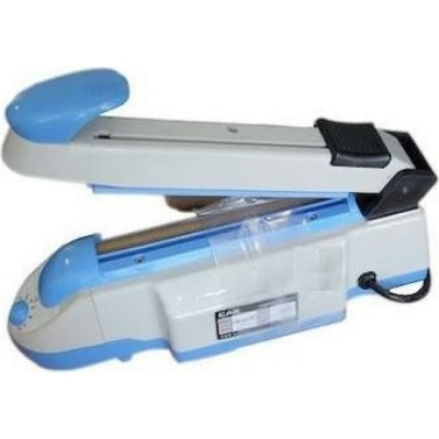 Сварщик пленки CAS CXP-400/2С OZ0CZ8404GCI0502