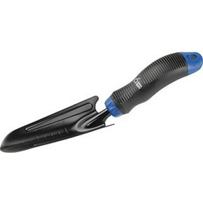 Узкая лопатка GREEN APPLE GTPT72-014 Б0003070
