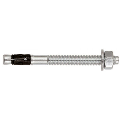 Анкерный болт Fischer FAZ II 8/30 (50 шт.) 94877