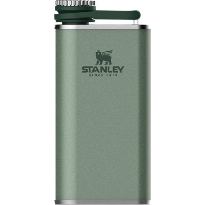 Фляга Stanley Classic 10-00837-126