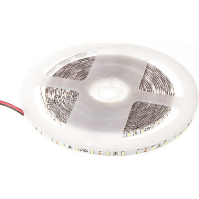 Светодиодная лента ELF 480SMD3014NWW