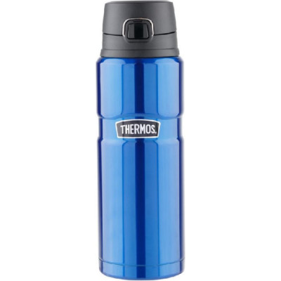 Термос Thermos King SK4000 155955