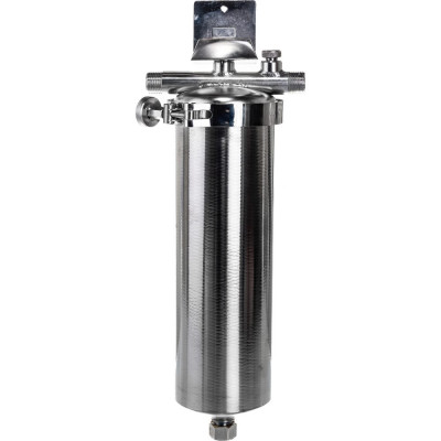 FIBOS Корпус металл, ГВС, 1 м3/ч 404