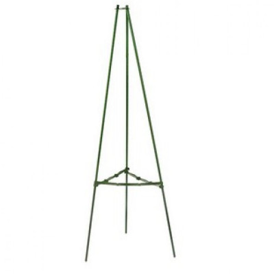 Кустодержатель для томатов GREEN APPLE Б0008274
