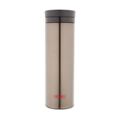 Термокружка Thermos JNO-501-ESP 924636