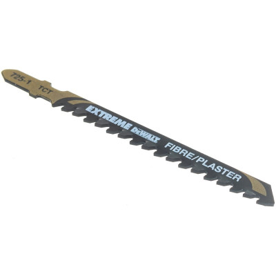 Пилка Dewalt DT2103