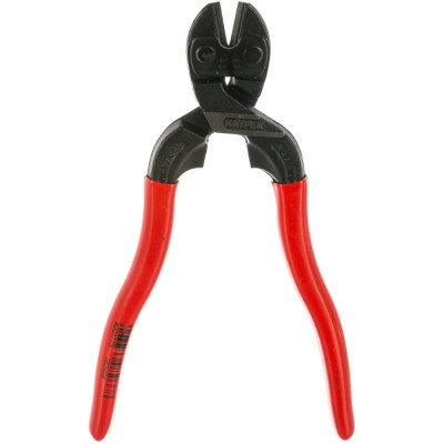 Болторез Knipex KN-7101160