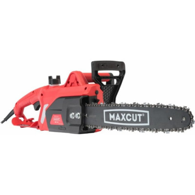 Электрическая цепная пила MaxCut MCE 164 022300001