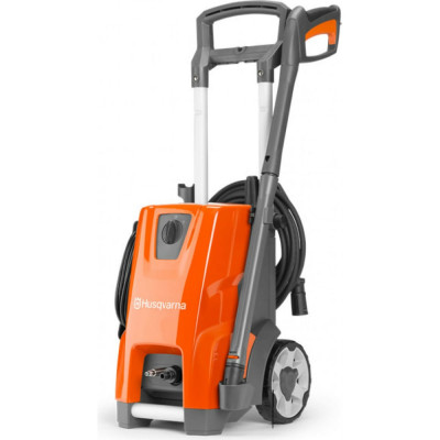 Мойка высокого давления Husqvarna PW 345C 9676776-01