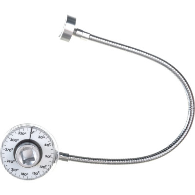Шкала для динамометрического ключа Car-tool CT-E002