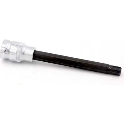Car-tool Ключ для болтов ГБЦ VW CT-B2089-M10