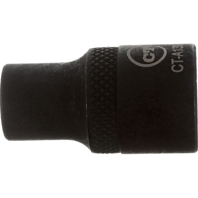 Торцевая головка для тормозных суппортов Car-tool CT-A1390