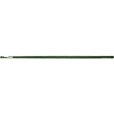 Поддержка GREEN APPLE GCSP-8-150 Б0010284