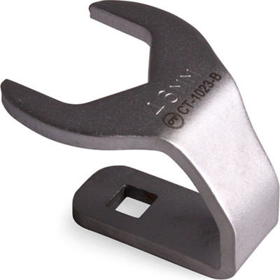 Сервисный ключ GM 46 мм Car-tool CT-1023-B