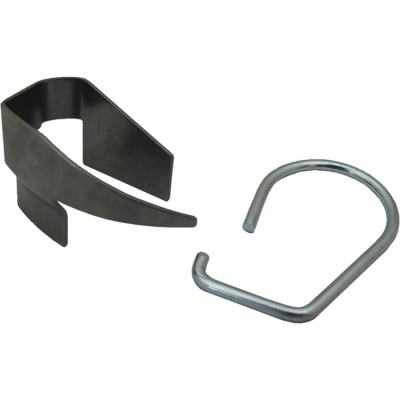 Car-tool Приспособление для установки ремня Ford CT-A1440