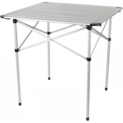 Camping World Стол походный Easy Table TC-001