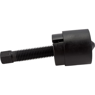 Съемник 5-й передачи для коробки передач Ford Car-Tool CT-E058