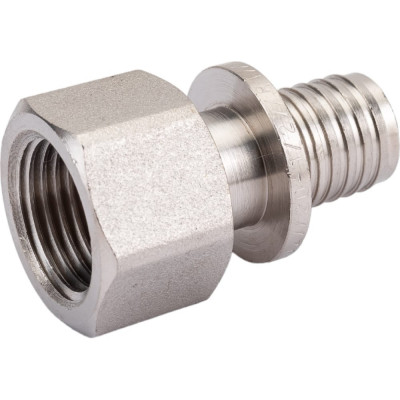 ROYAL THERMO Соединение прямое с внутренней резьбой 20 1/2 НС-1040373