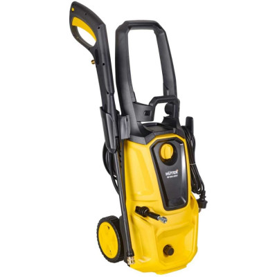 Huter Мойка высокого давления W165-ARV 70/8/10