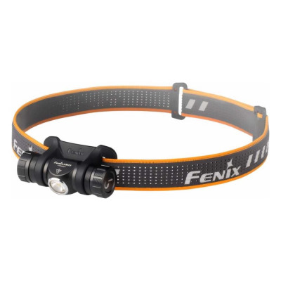 Фонарь Fenix HM23 832554