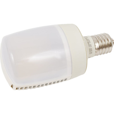 Светодиодная лампа Uniel LED-M105-70W/NW/E40/FR ALV02WH UL-00001813