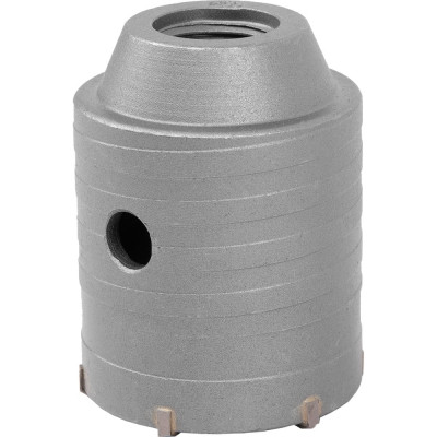 MATRIX Буровая коронка, M22 х 55 мм 70373