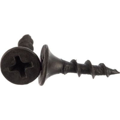 Госкреп Саморез ГД 3,5х16 (40 шт) 1-0012180