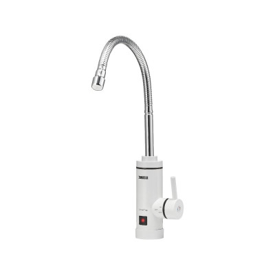 Zanussi Водонагреватель проточный SmartTap НС-1185897
