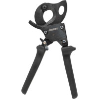 Gigant Ножницы секторные НС-36 GRCC 36