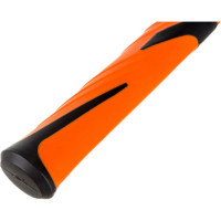 Gigant Резиновый молоток белый 450 грамм WRH450-1